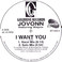 I Want You (EP) (Vinyl) Mp3