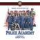 Police Academy (Limited Edition) Mp3