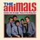 The Animals (Remastered 2016) Mp3