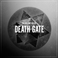 Death Gate Mp3