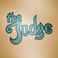 The Judge Mp3