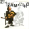 20 Anos - Antologia Acústica CD1 Mp3