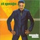 Estação Brasil CD1 Mp3