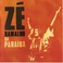 Zé Ramalho Da Paraíba CD2 Mp3