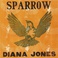 Sparrow (EP) Mp3