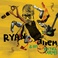 Ryan Allen & His Extra Arms Mp3