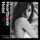 Heartbreak Hotel (Feat. Simon Dominic) (CDS) Mp3