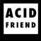 Acid Friend Mp3