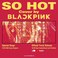 So Hot (CDS) Mp3