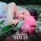Solo (CDS) Mp3