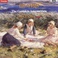 Johannes Brahms - Complete Intermezzos Mp3