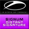 Distant Signature Mp3