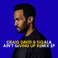Ain't Giving Up (With Craig David) (Remixes) Mp3
