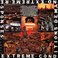 Extreme Conditions Demand Extreme Responses (Reissued 1998) Mp3