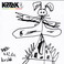 Krzak'i (Reissued 1991) Mp3