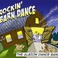 Rockin' Barn Dance Mp3