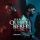 Ella Quiere Beber (Remix) (CDS) Mp3