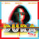 Dura (Remix) (CDS) Mp3