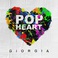 Pop Heart Mp3