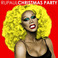 Christmas Party Mp3
