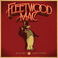 Fleetwood Mac - 50 Years: Don't Stop CD1 Mp3