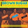 I'm In Love With A Dreadlocks-Brown Sugar And The Birth Of Lovers Rock 1977-80 Mp3