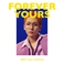 Forever Yours (CDS) Mp3
