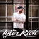 Tyler Rich (EP) Mp3