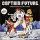 Captain Future (Remastered 1995) Mp3