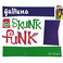 Skunk Funk (MCD) Mp3