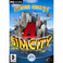 Simcity 4 (Deluxe Edition) CD3 Mp3