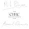 The Chic Organization 1977-1979 (Remastered) CD5 Mp3
