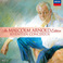 The Malcolm Arnold Edition Vol. 2 - Seventeen Concertos CD1 Mp3