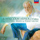 The Malcolm Arnold Edition Vol. 3 CD1 Mp3