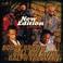 New Edition Solo Hits Mp3