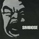 Simbiose (EP) (Vinyl) Mp3