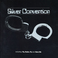 Silver Convention (Vinyl) Mp3