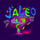 Jaleo (CDS) Mp3