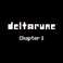 Deltarune Chapter 1 Mp3