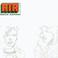 Deck Safari (Part 1) CD1 Mp3