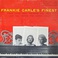 Frankie Carle's Finest (Vinyl) Mp3
