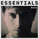 Enrique Iglesias: Essentials Mp3