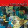 Head And Heart: The Acoustic John Martyn CD1 Mp3