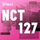 Up Next Session: Nct 127 Mp3