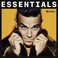Robbie Williams : Essentials Mp3