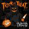 Trick Or Treat Mp3