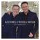 In Harmony (With Russell Watson) Mp3