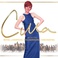 Cilla (With The Royal Liverpool Philharmonic Orchestra) Mp3