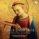 Fons Luminis: Codex Las Huelgas (Sacred Vocal Music From The 13Th Century) Mp3