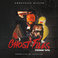 Ghost Files - Propane Tape Mp3